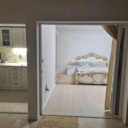Rdr Apartments Santa Catharina Bagian luar foto