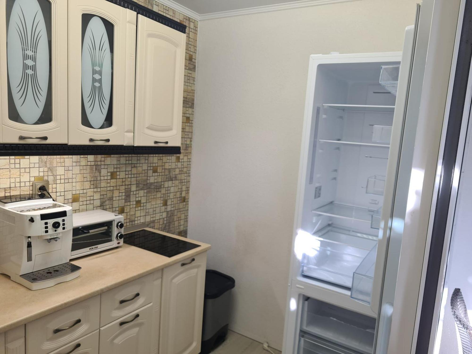 Rdr Apartments Santa Catharina Bagian luar foto